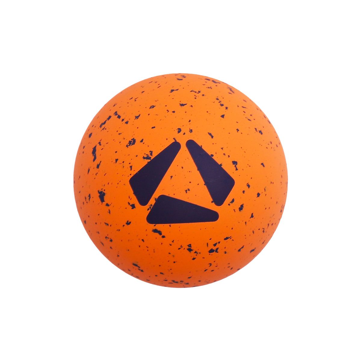 Verao Speckled Jumbo High Bounce Ball