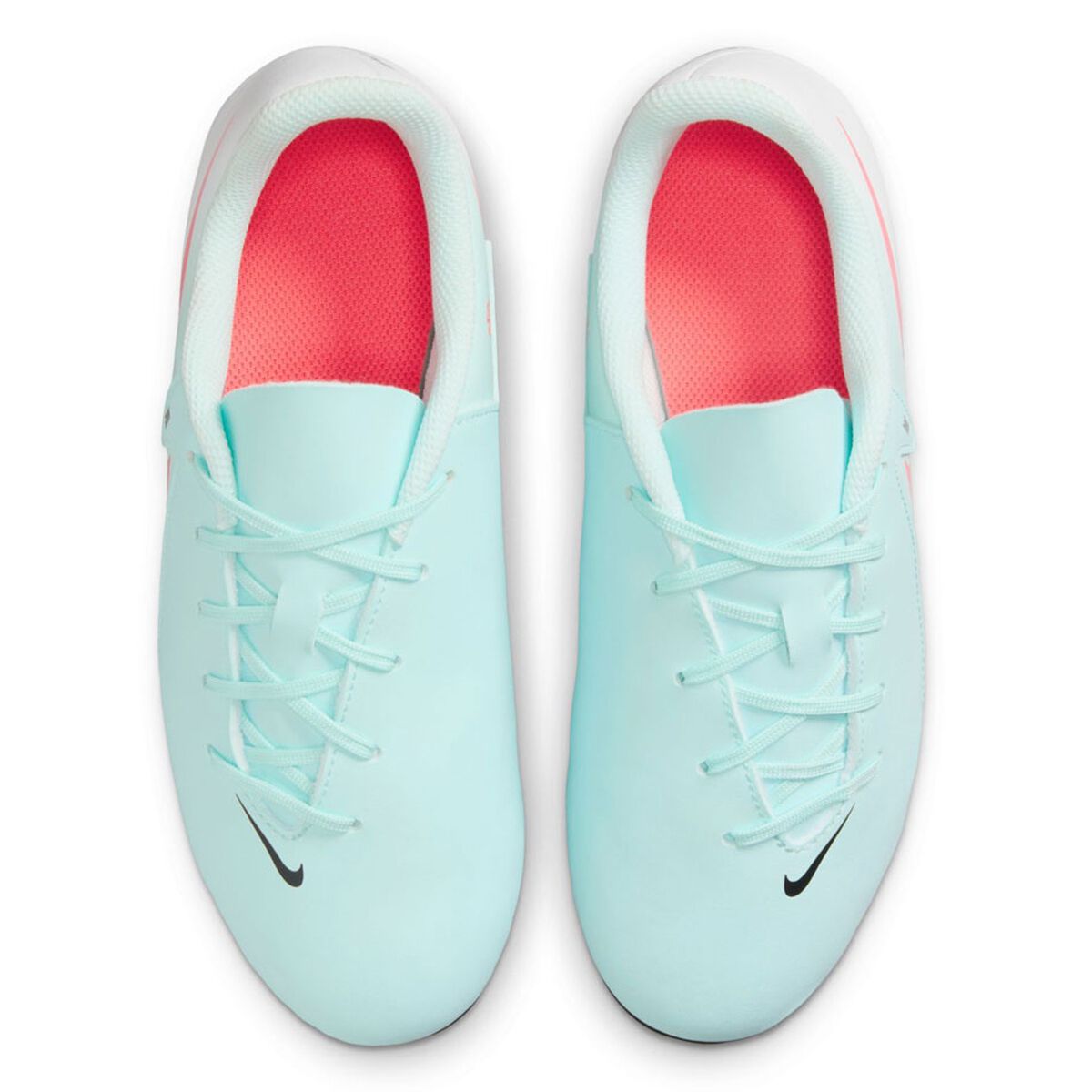 Nike Phantom GX 2 Club Kids Football Boots