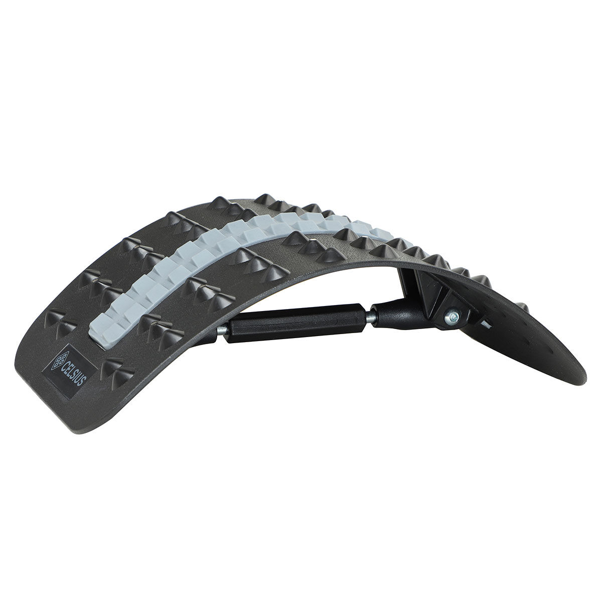 Celsius Back Stretcher