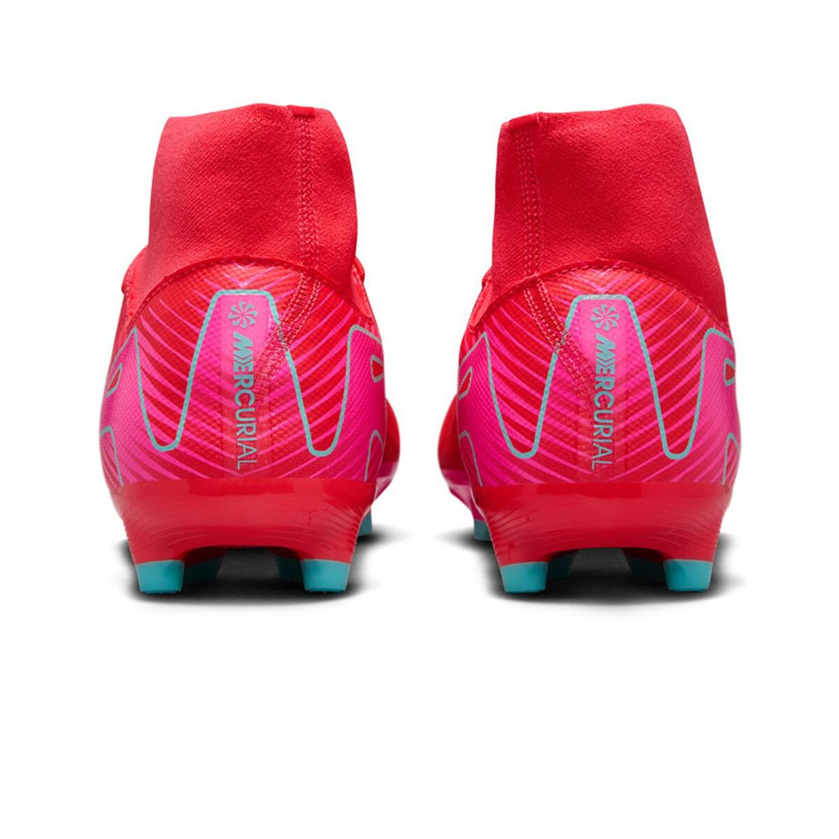 Nike Mercurial Superfly 10 Academy Football Boots