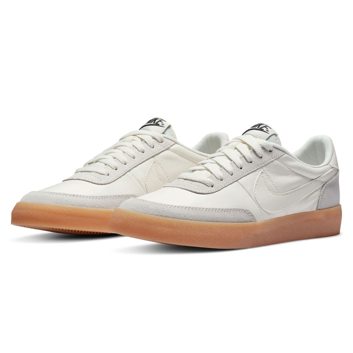 Nike Killshot 2 Mens Casual Shoes