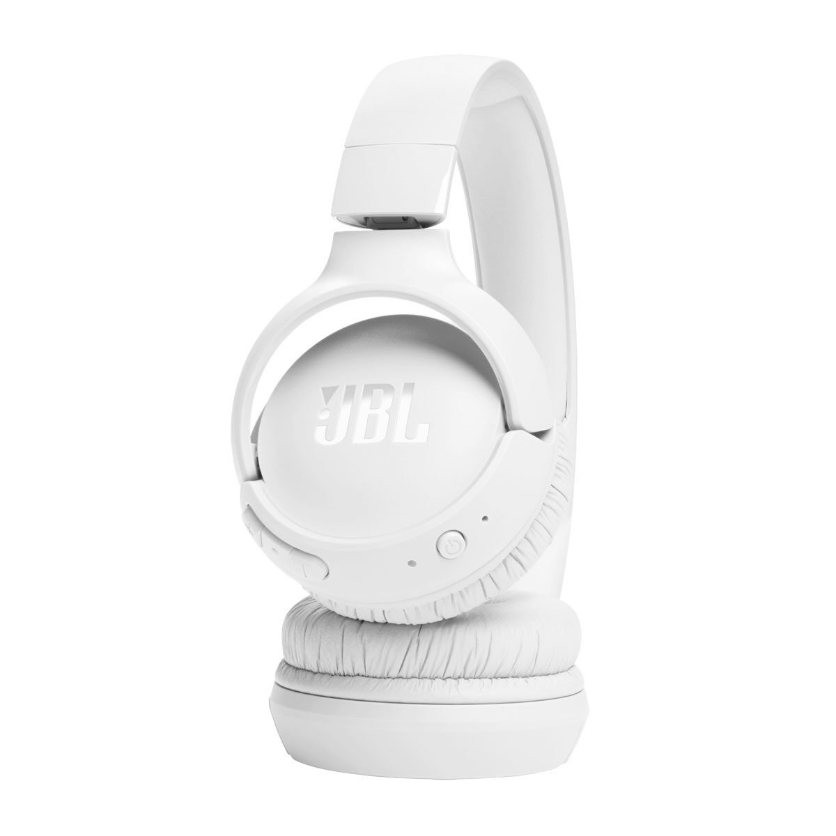 JBL Tune 520 BT Headphones