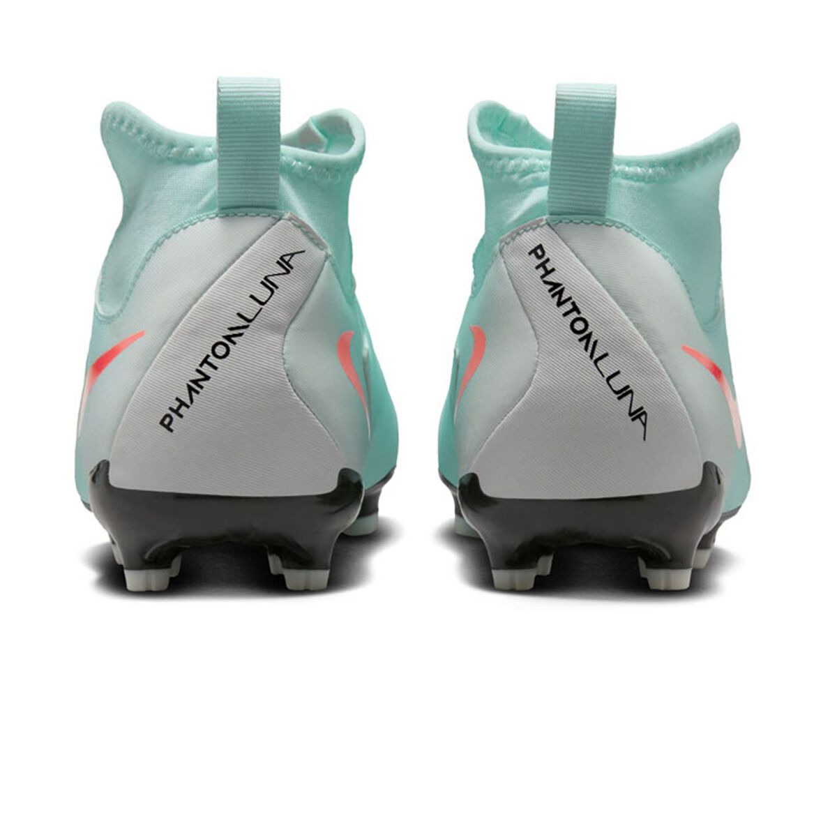 Nike Phantom Luna 2 Academy Kids Football Boots