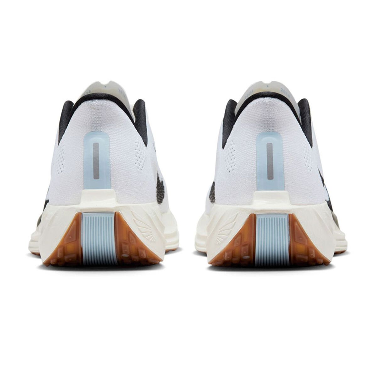 Nike Pegasus Plus Mens Running Shoes