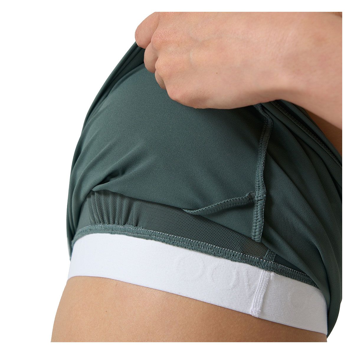 Ell/Voo Womens Kailee Tank