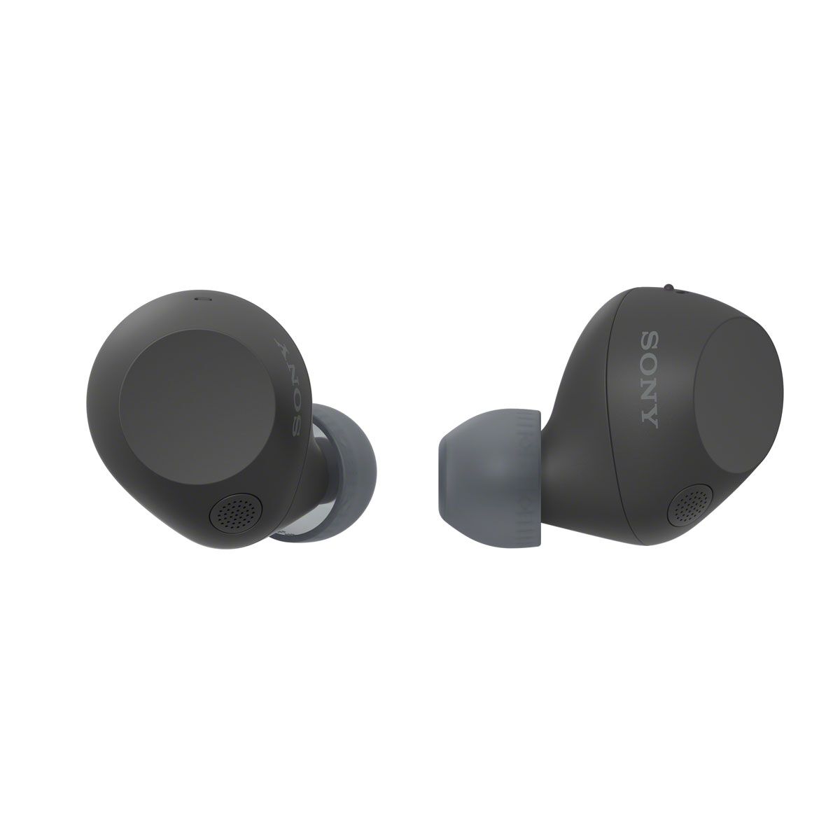 Sony WF-C710N Noise Cancelling Truly Wireless Earbuds
