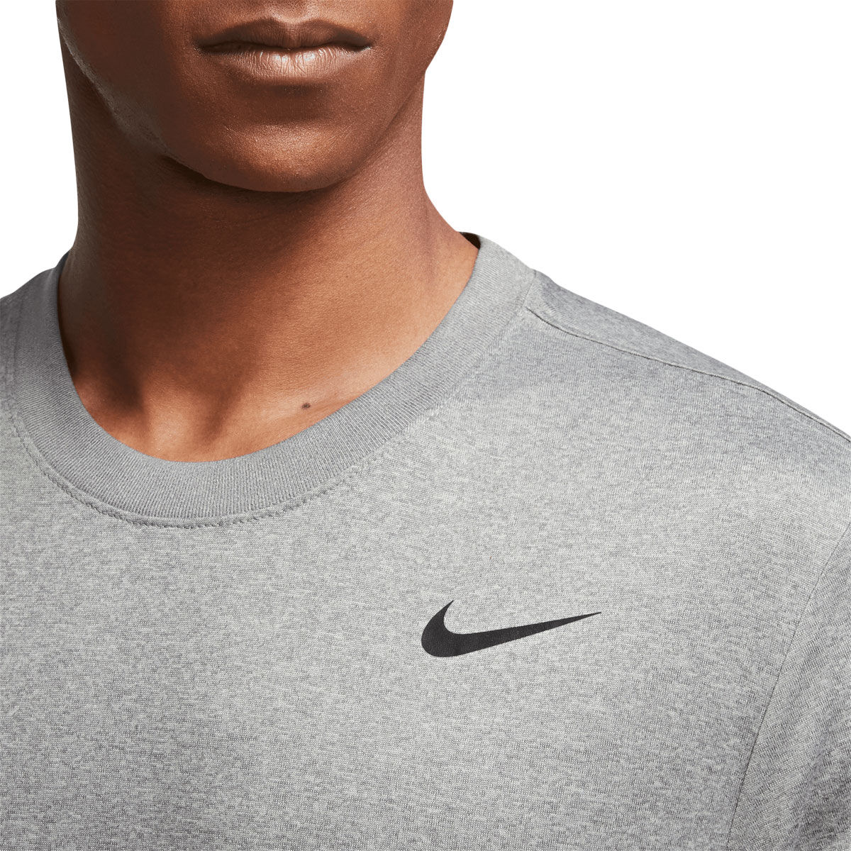 Nike Mens Dri-FIT Legend Reset Tee