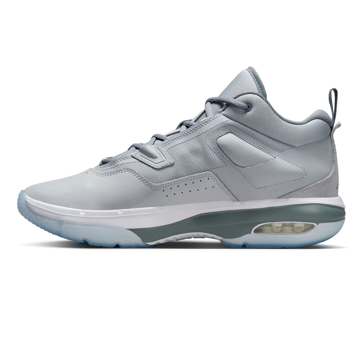 Jordan Stay Loyal 3 Basketball Shoes