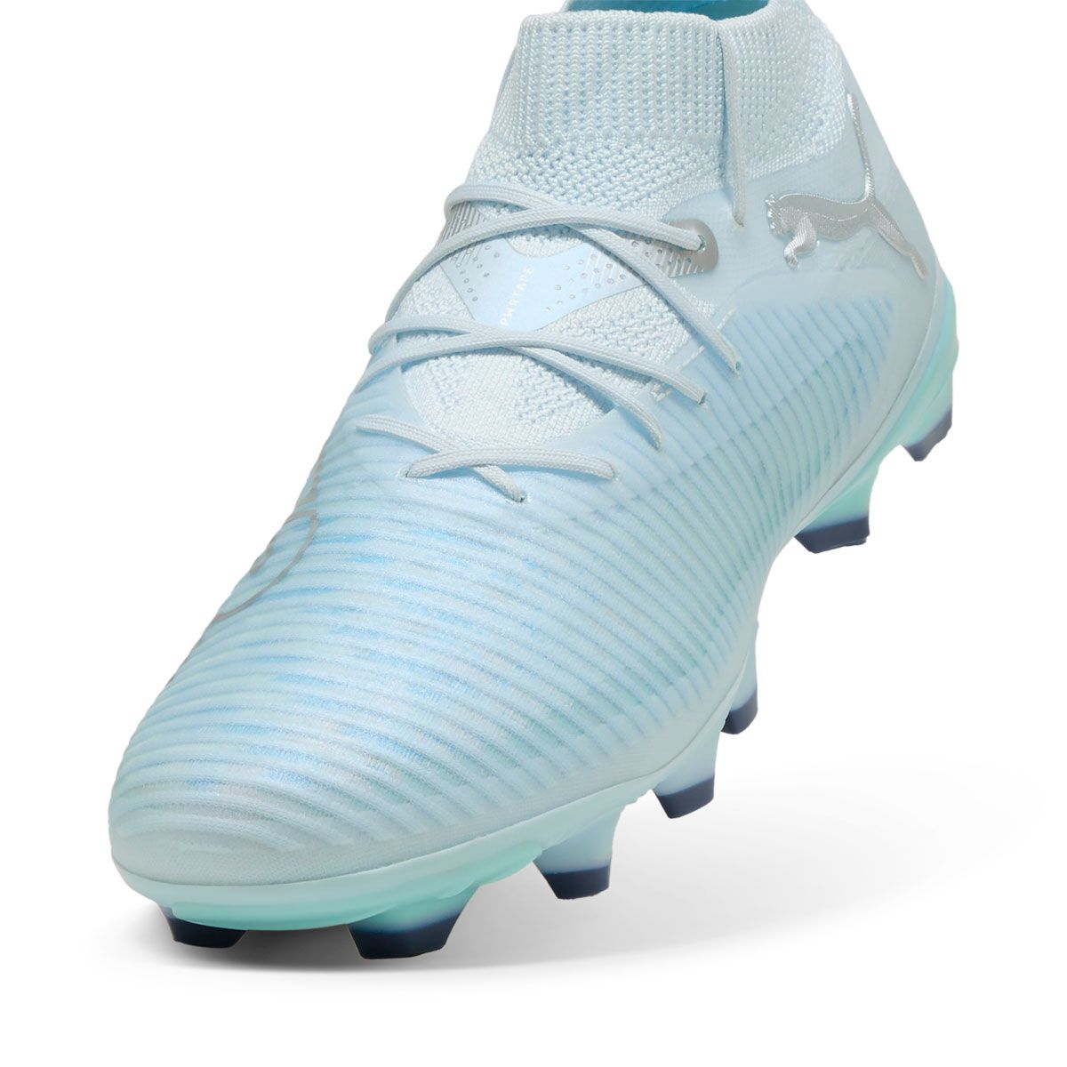 Puma Future 8 Pro Womens Football Boots