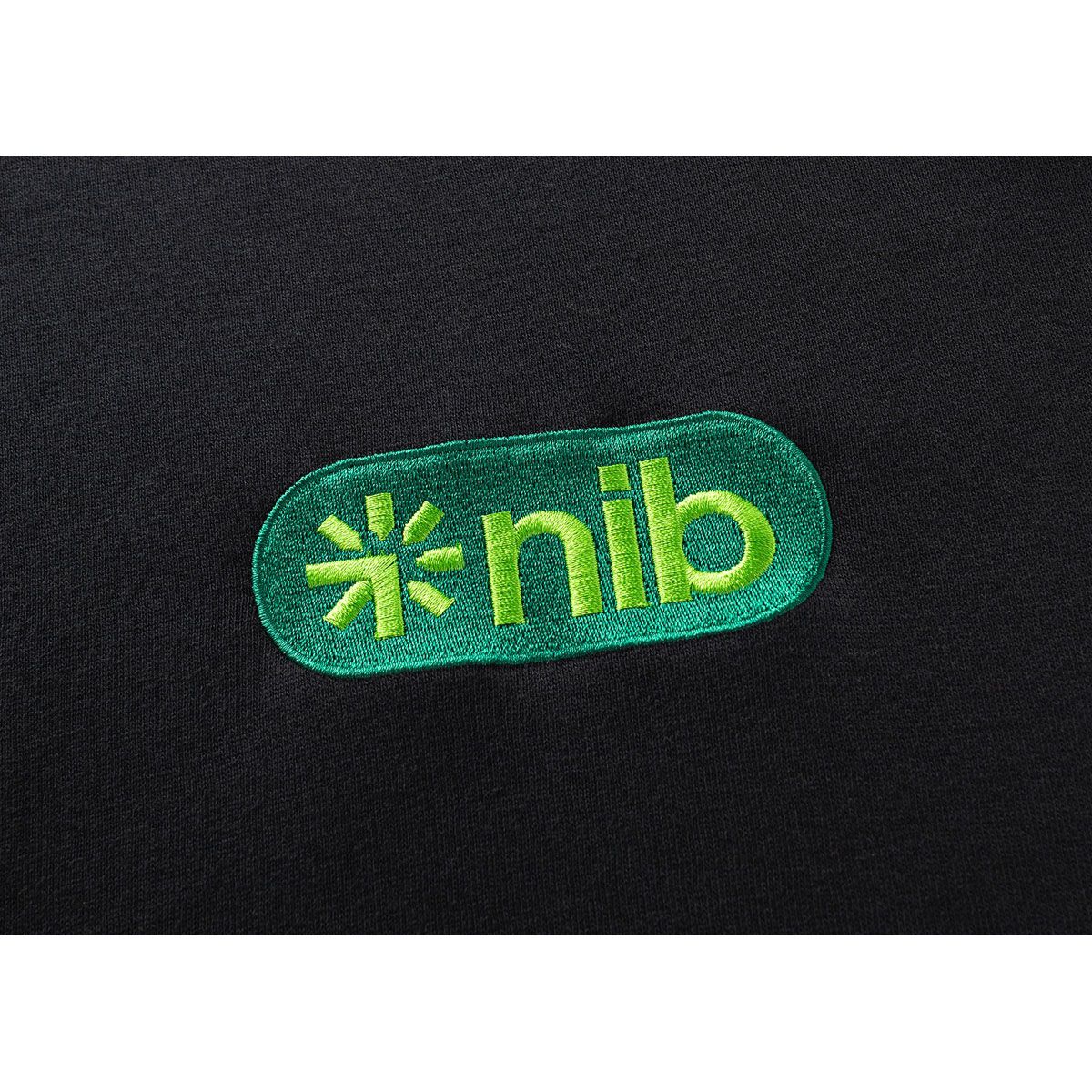 Newcastle Knights 2025 Mens Pullover Hoodie