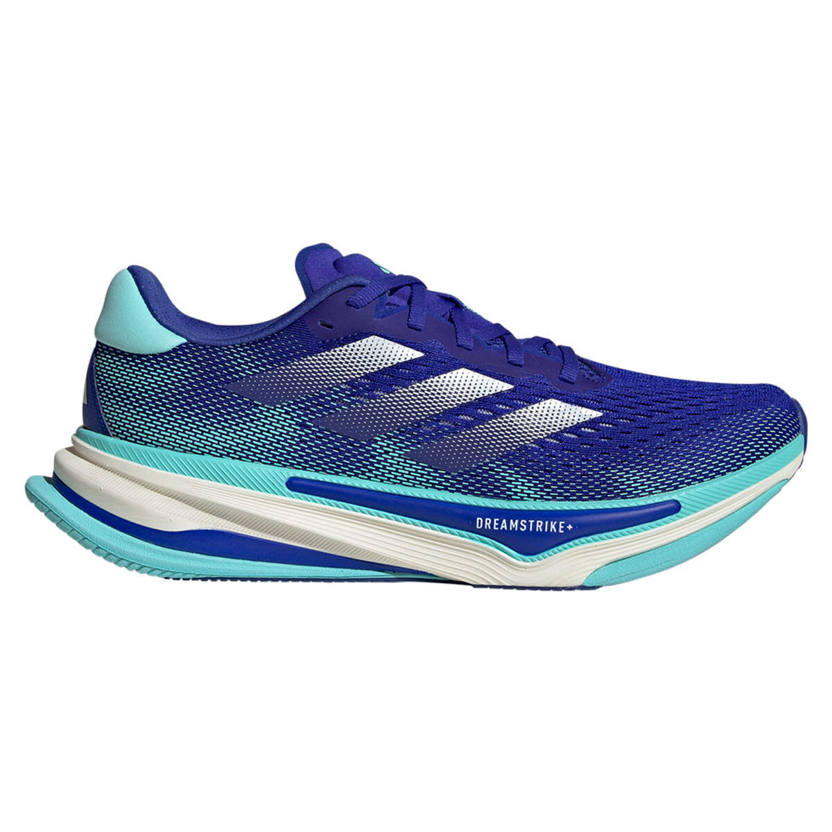 adidas Supernova Prima Mens Running Shoes