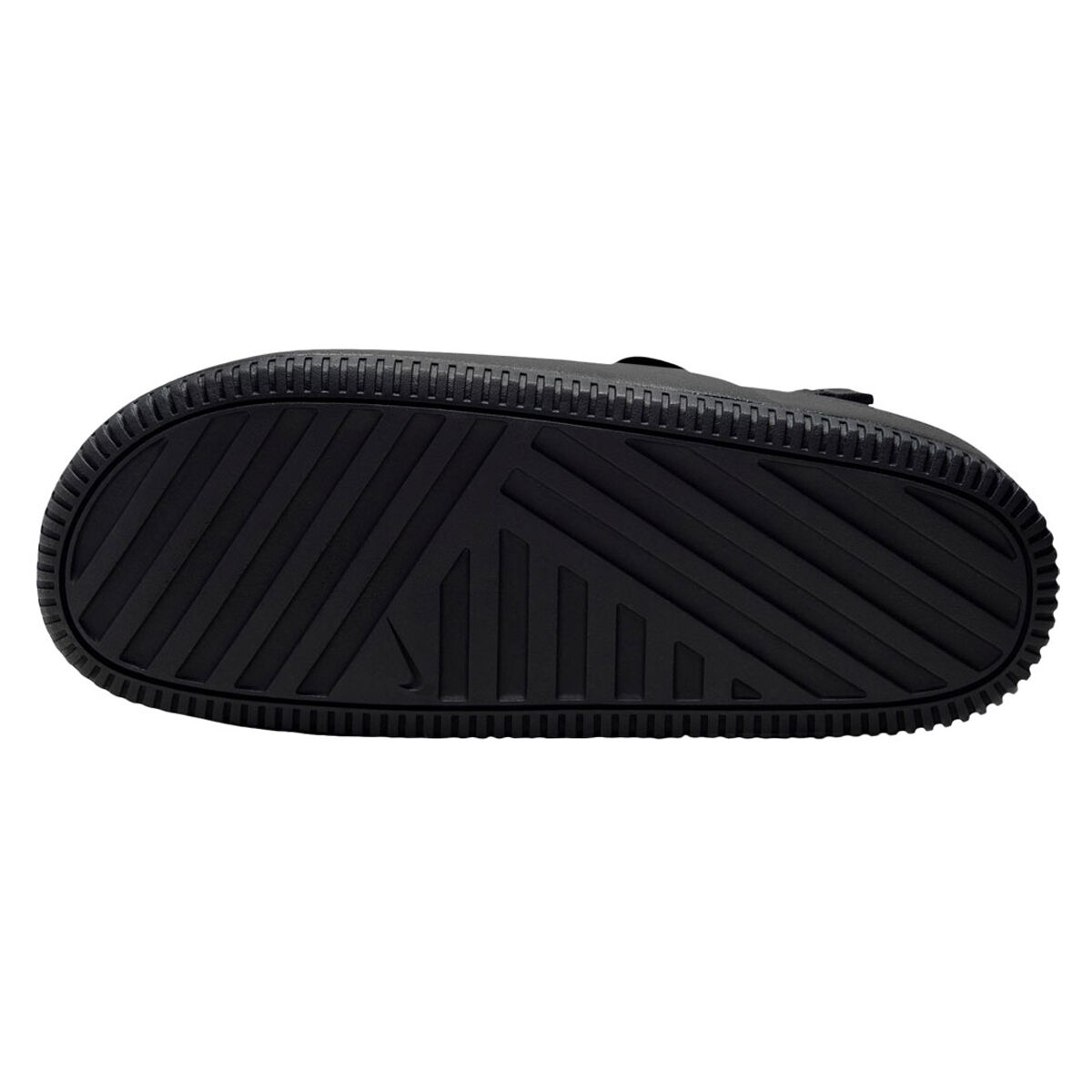 Nike Calm Mens Mules