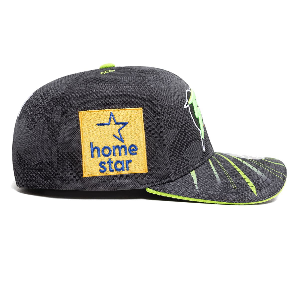 Sydney Thunder 2024/25 Training Cap