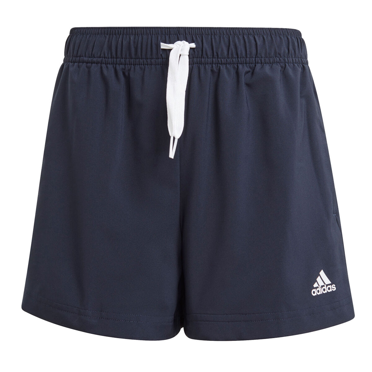 adidas Junior Essentials Chelsea Shorts