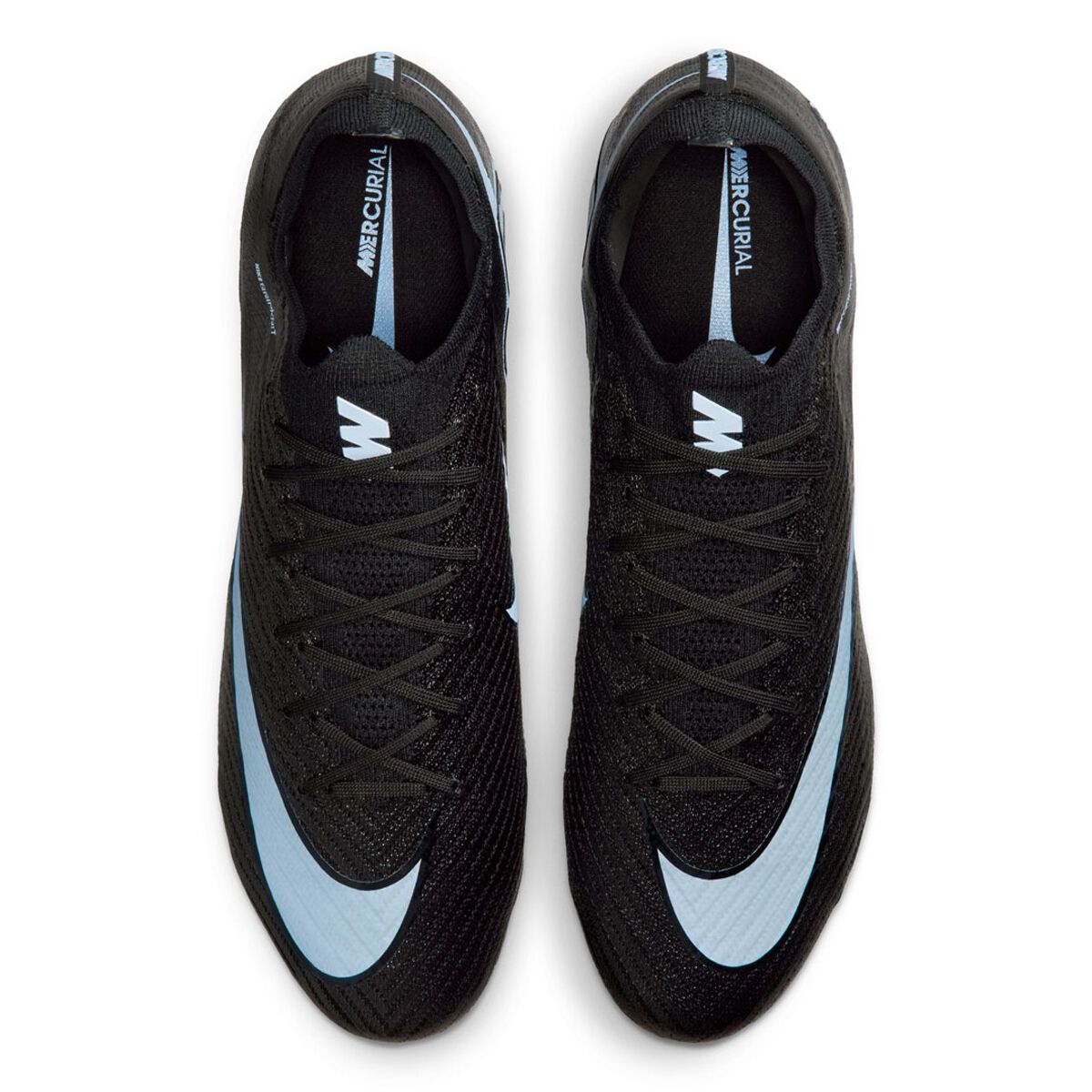 Nike Mercurial Vapor 16 Elite FG Low Football Boots