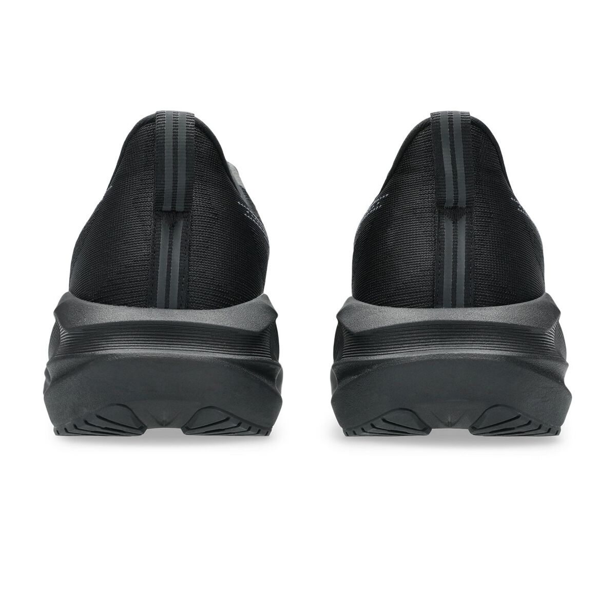 Asics Novablast 5 Mens Running Shoes