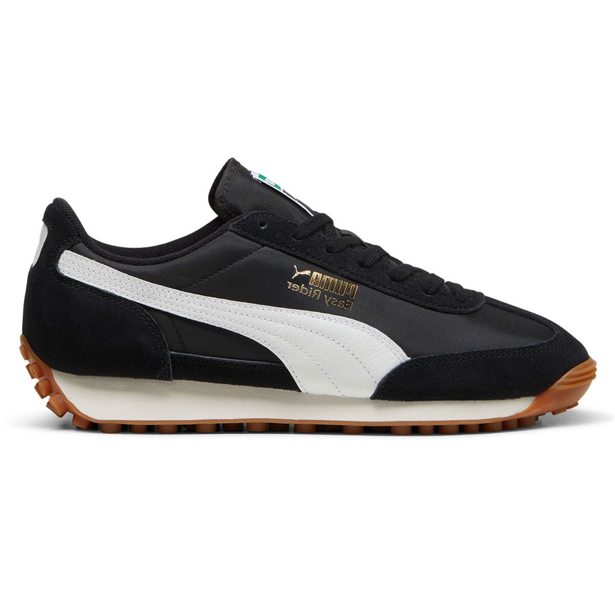 Puma Easy Rider Vintage Casual Shoes
