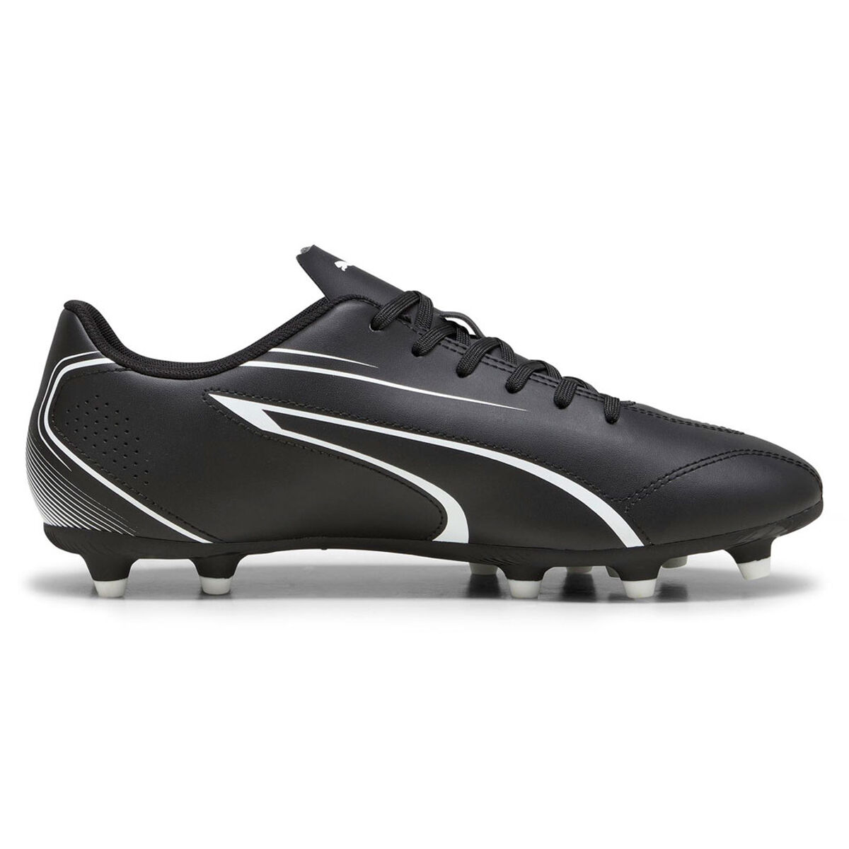 Puma Vitoria Football Boots