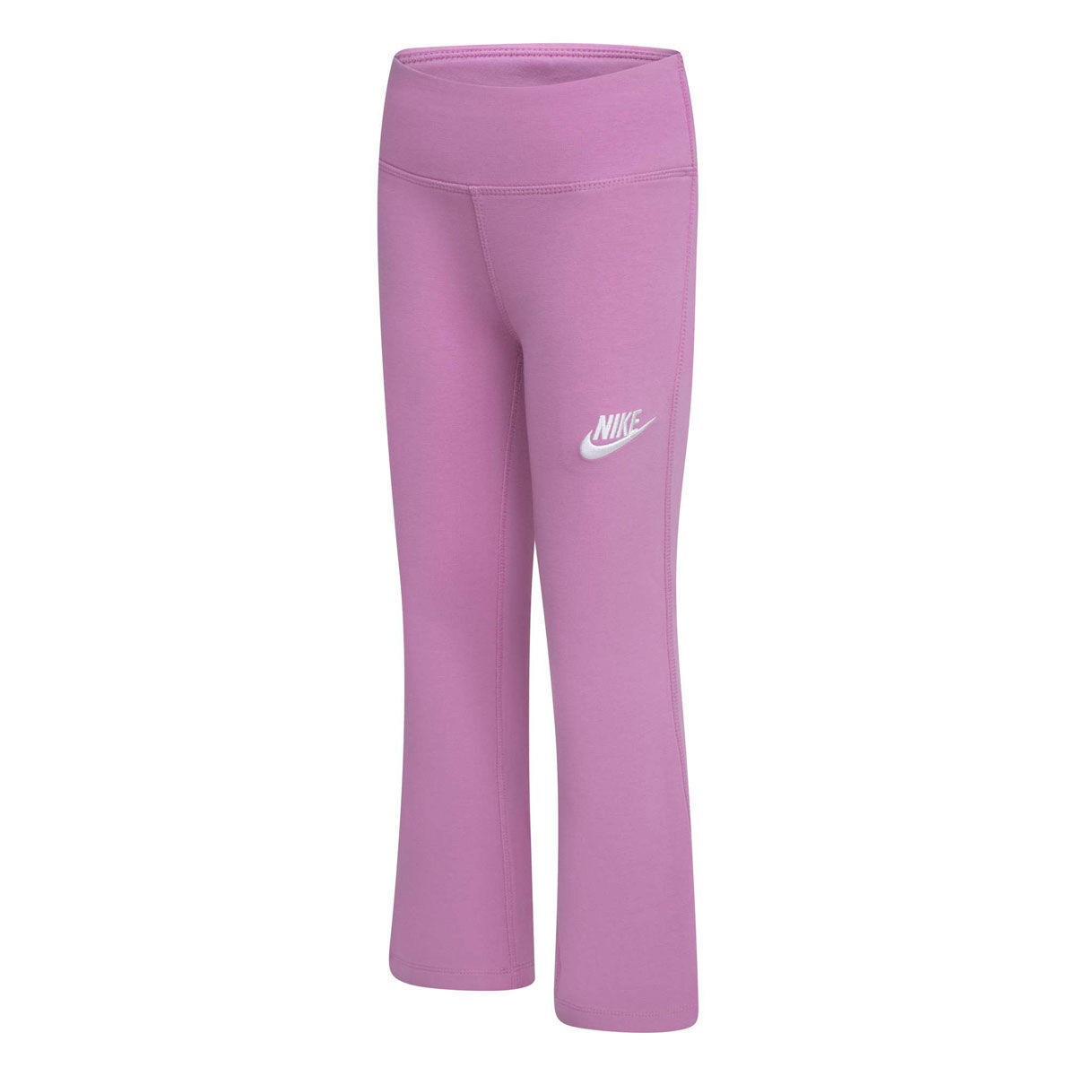 Nike Kids Dri-FIT Flare Leggings
