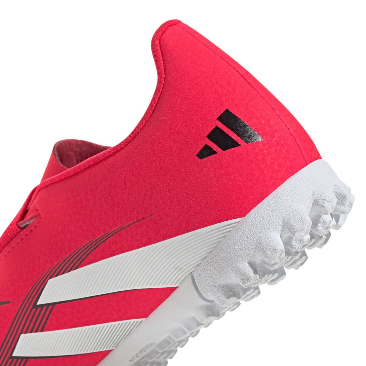 adidas Predator Club Kids Touch and Turf Boots