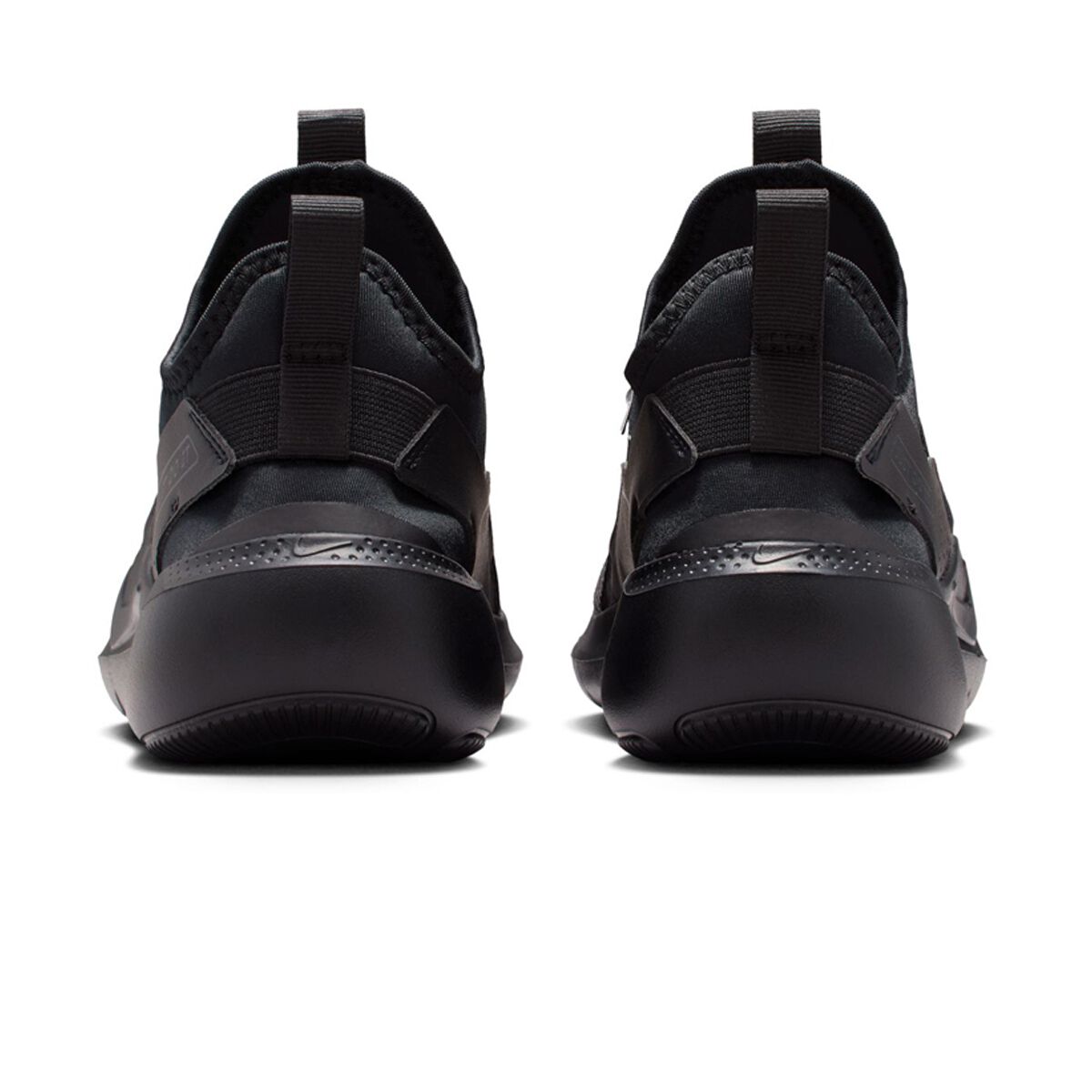 Nike Flex Runner 4 GS Kids Running Shoes