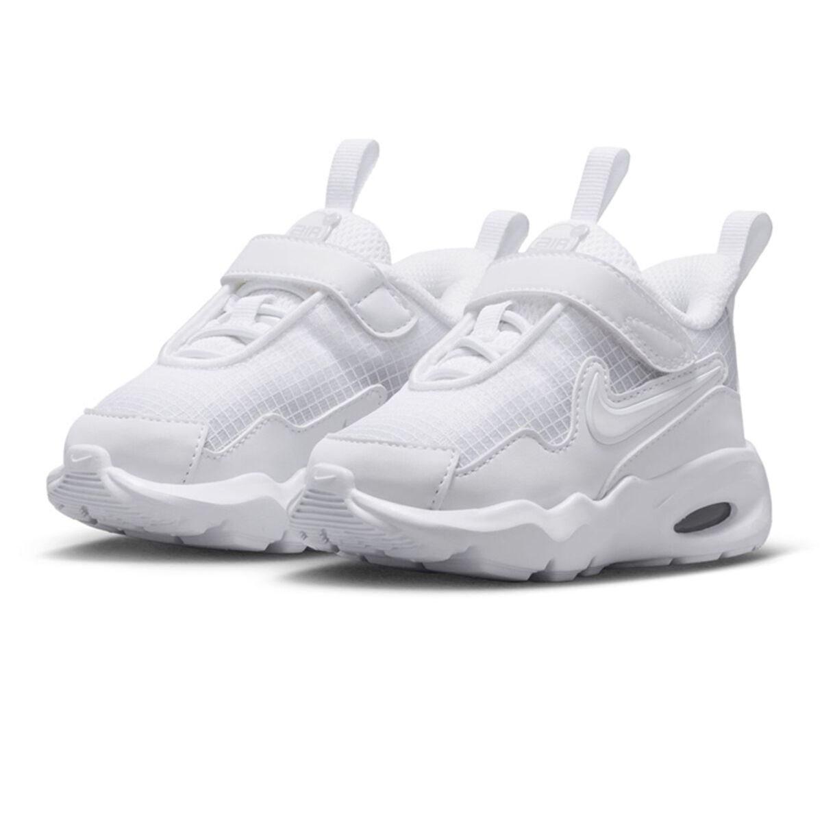 Nike Air Max Nova Toddlers Shoes