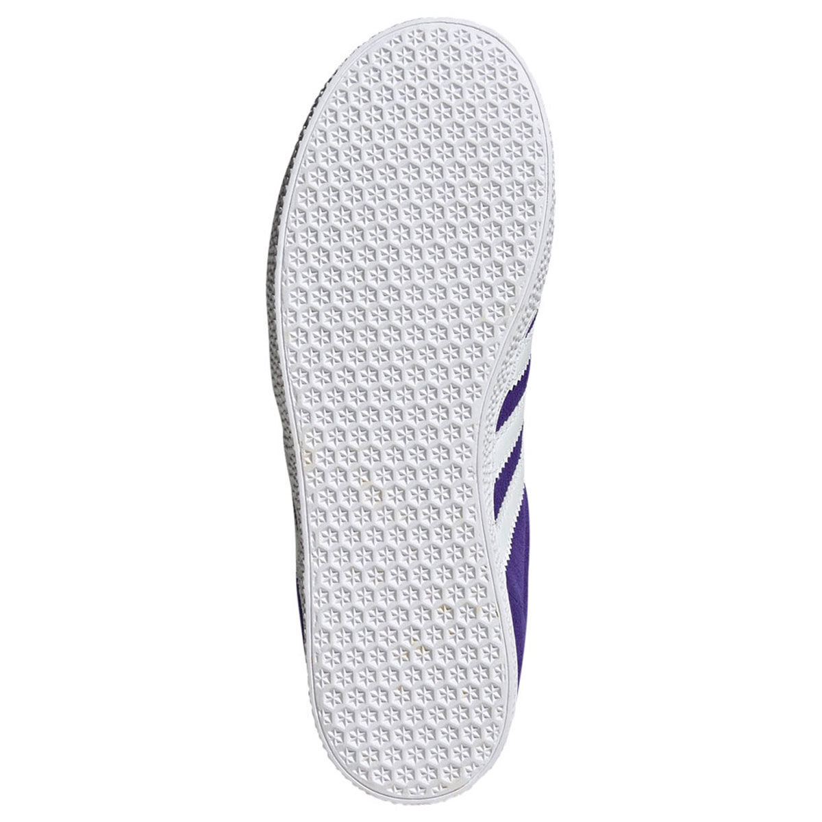 adidas Originals Gazelle GS Kids Casual Shoes