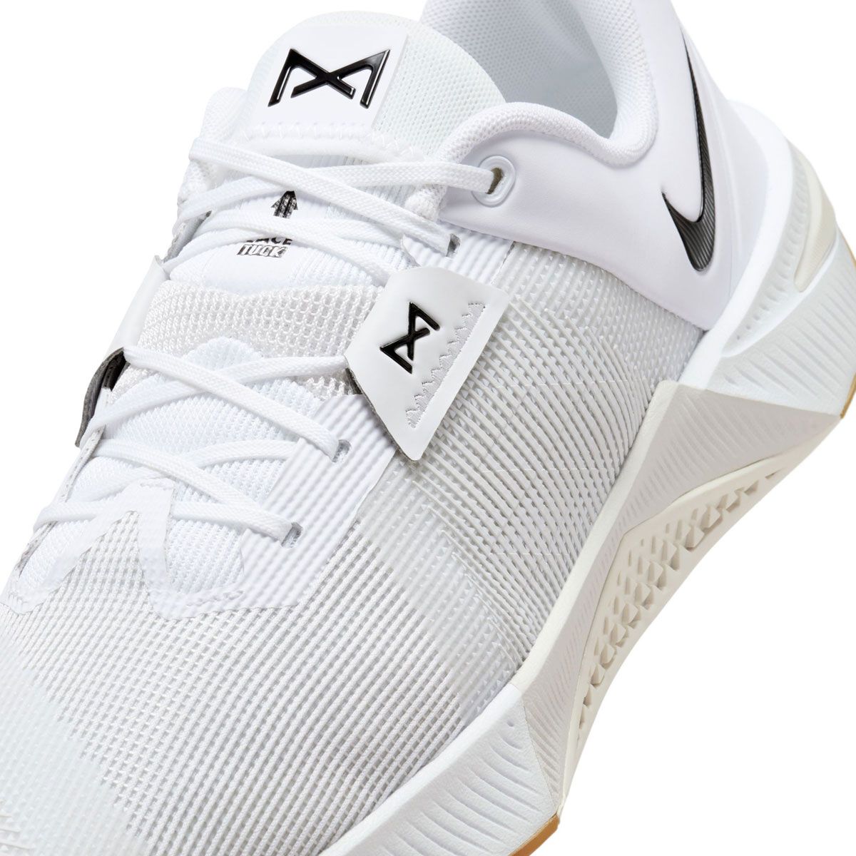 Nike Metcon 10 Mens Training Shoes
