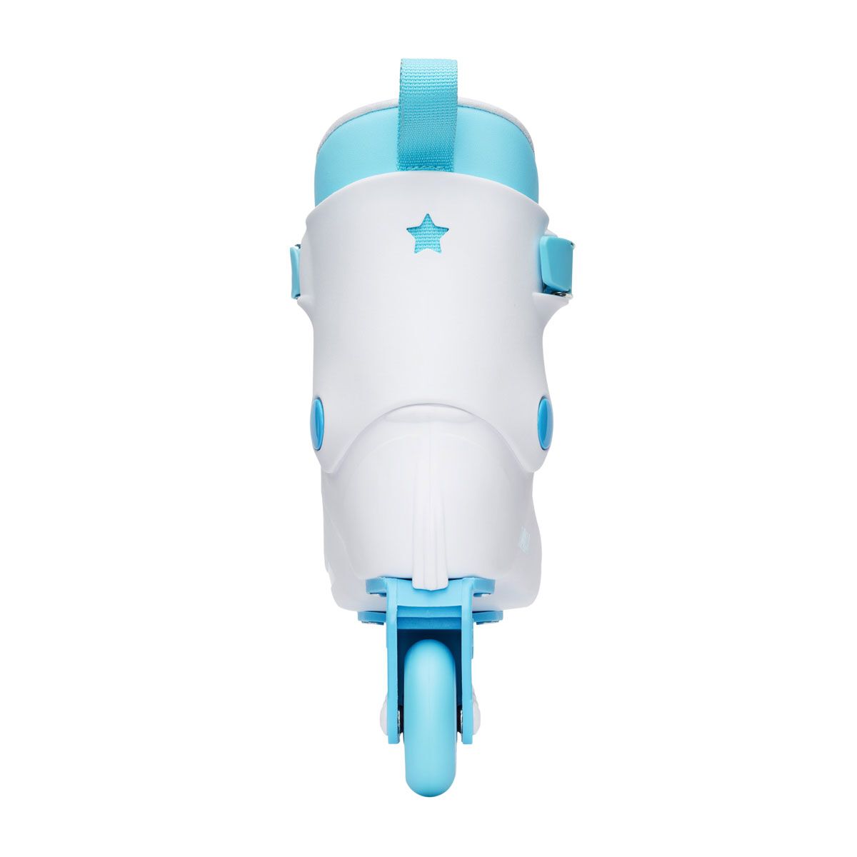 Impala Lightspeed Inline Skates