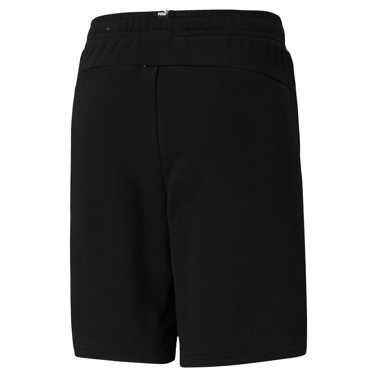 PUMA Junior Essentials Sweat Shorts