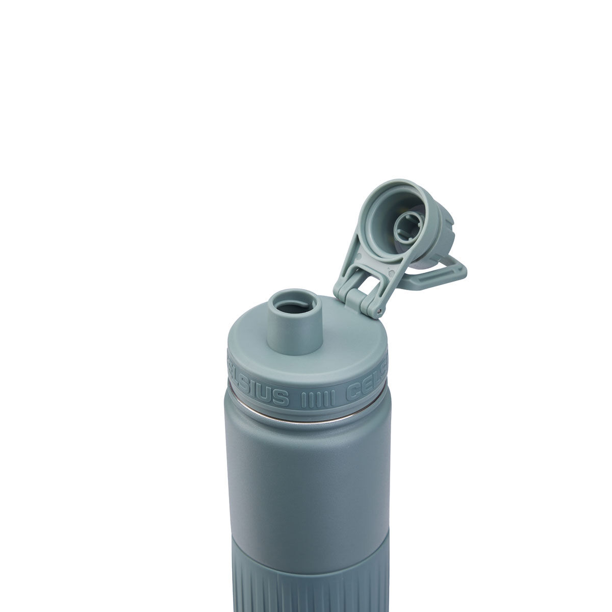 Celsius Invigorate 750ml Insulated Water Bottle