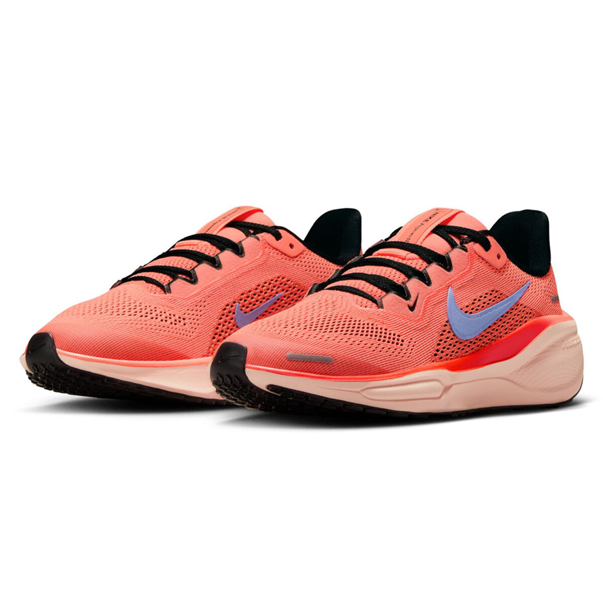 Nike Air Zoom Pegasus 41 Kids Running Shoes