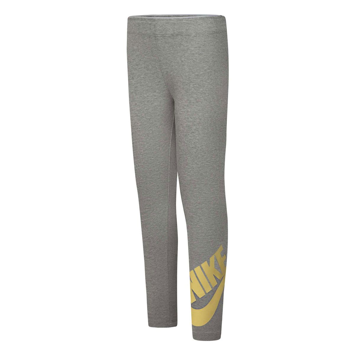 Nike Kids Leg A See Tights