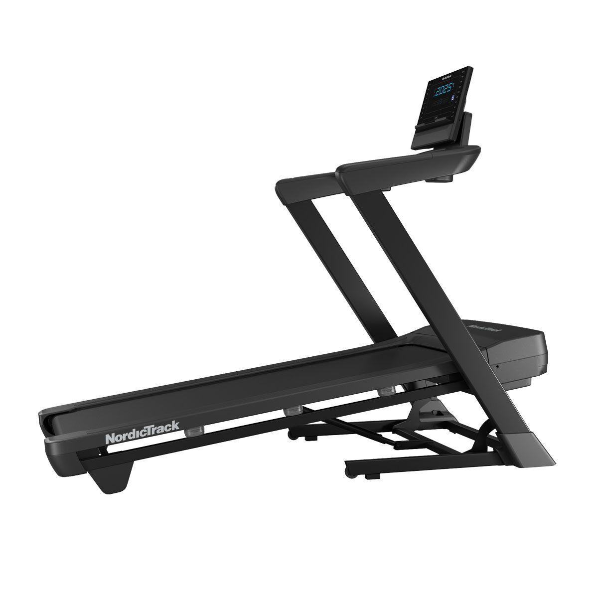 NordicTrack T8 Series NT25 Treadmill