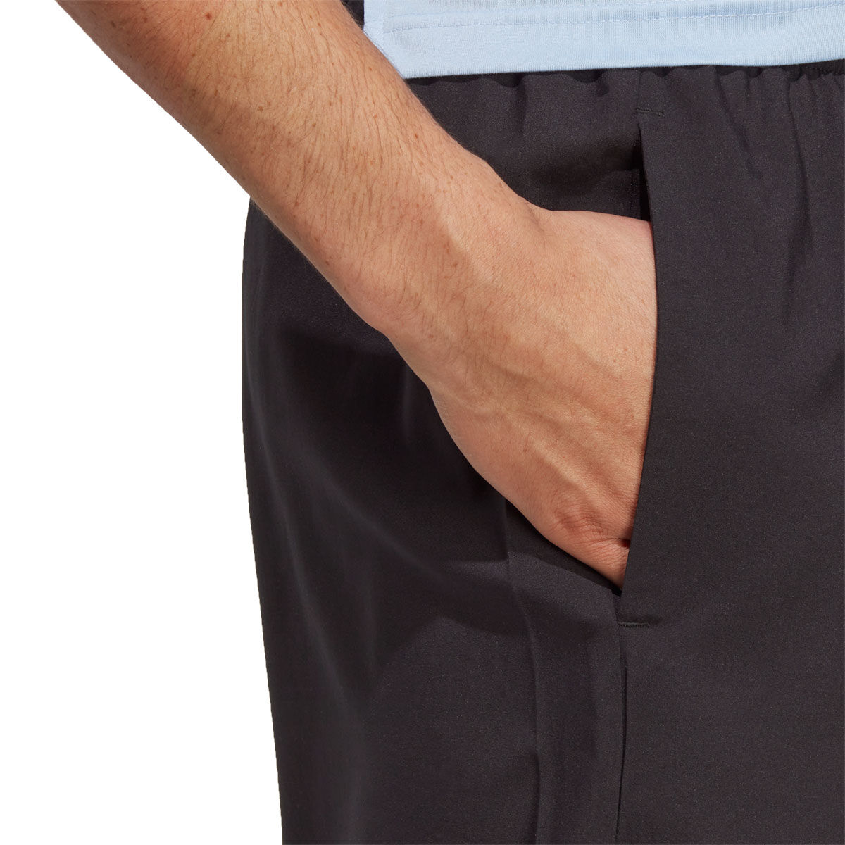 adidas Terrex Mens Multi Trail Running Shorts