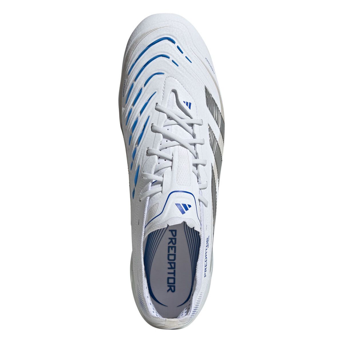 adidas Predator Elite Football Boots