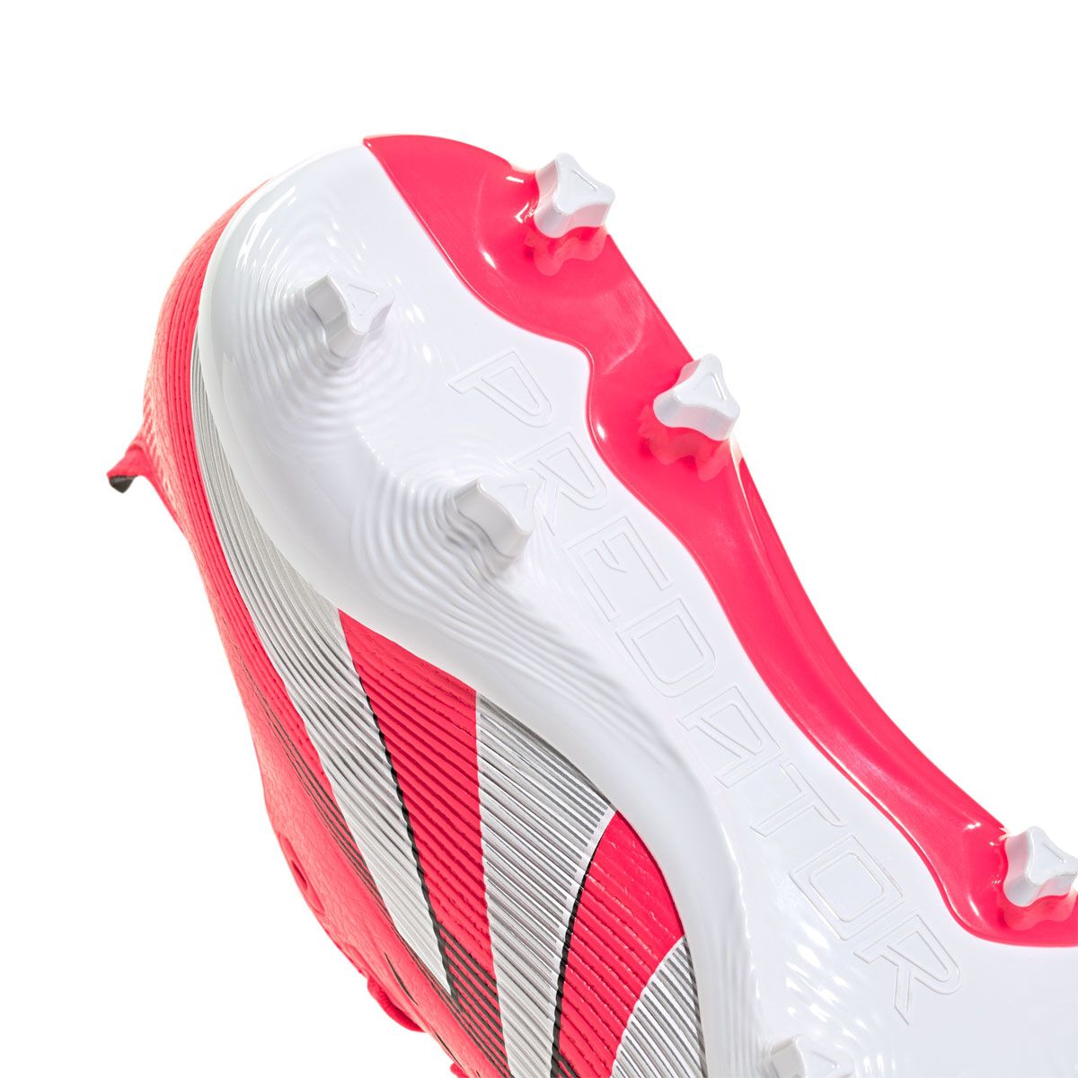 adidas Predator League Football Boots