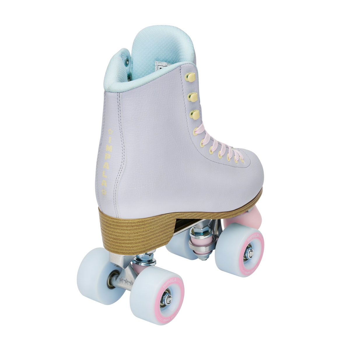 Impala Quad Skates