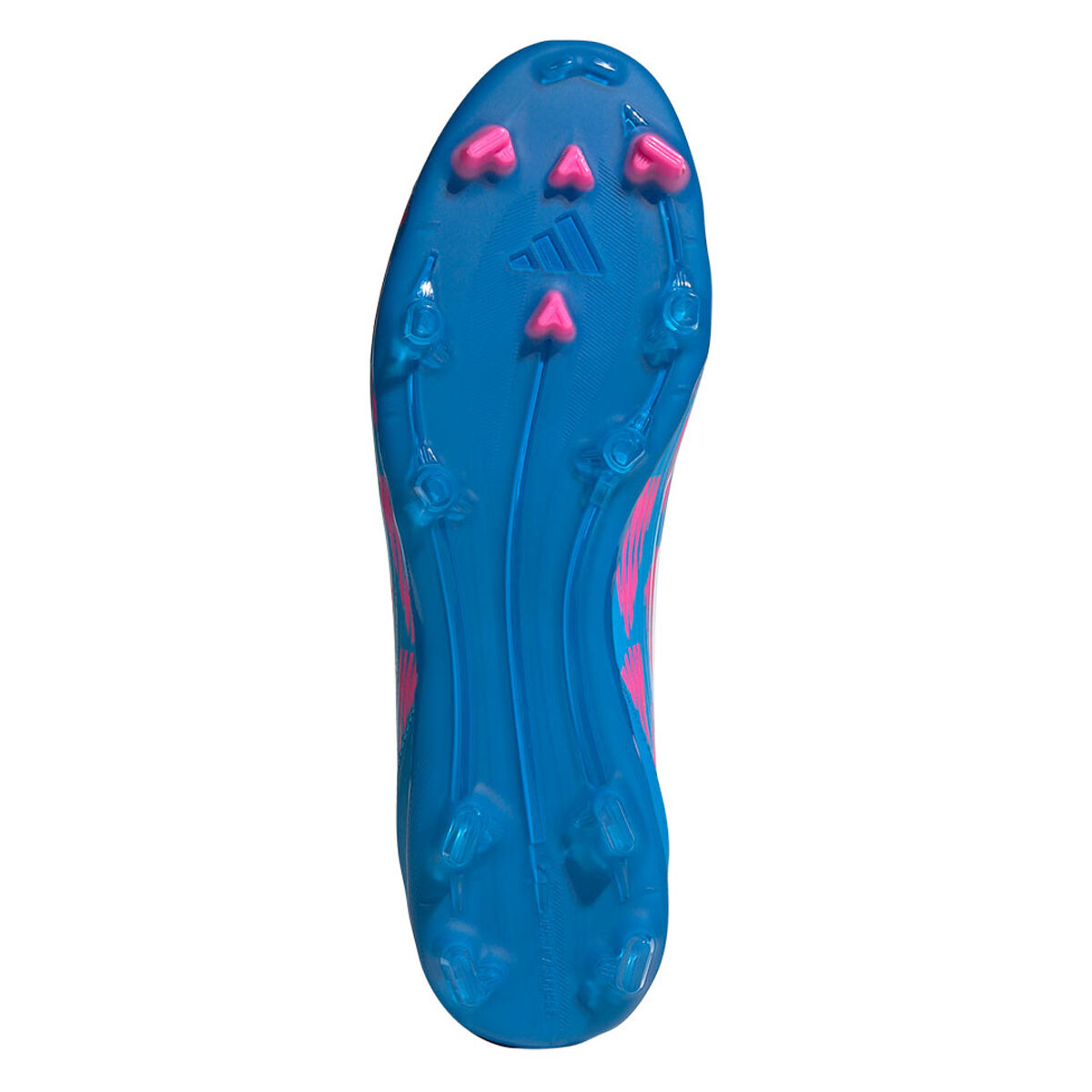 adidas F50 League Football Boots