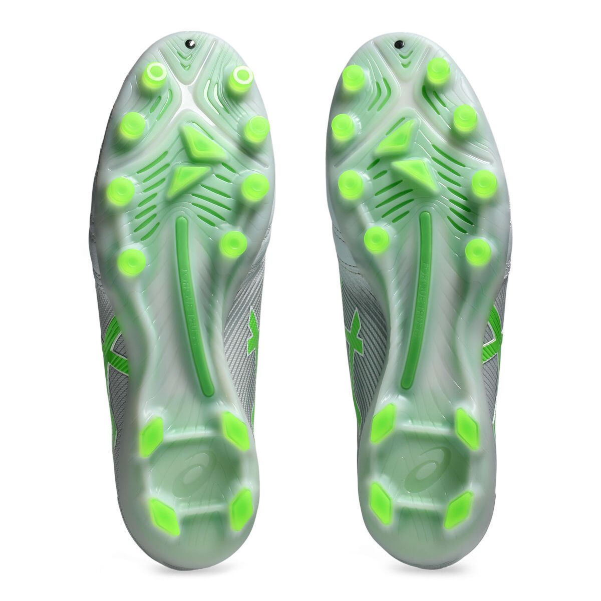 Asics Ultrezza 3 Football Boots