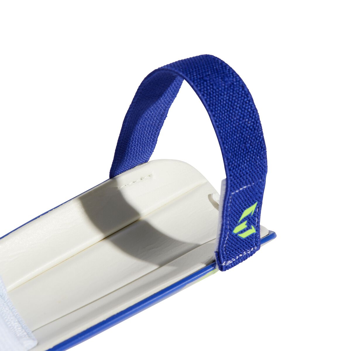 adidas Messi Match Shin Guards