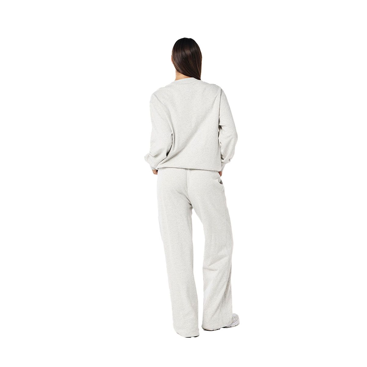P.E Nation Womens Kayenta Track Pants