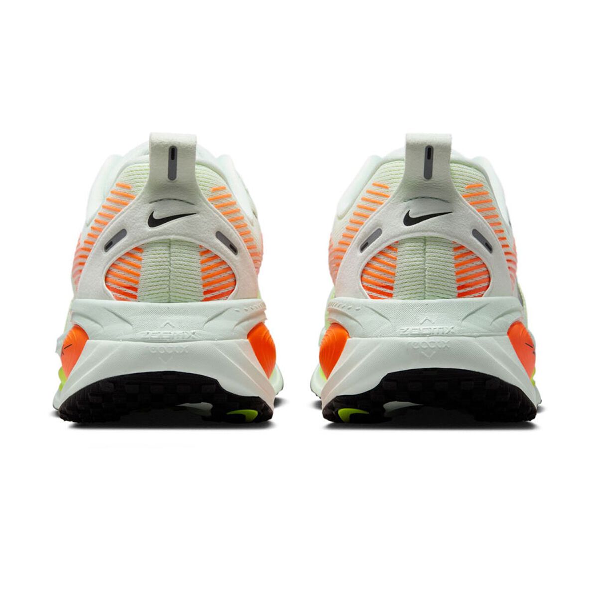 Nike Vomero 18 Mens Running Shoes