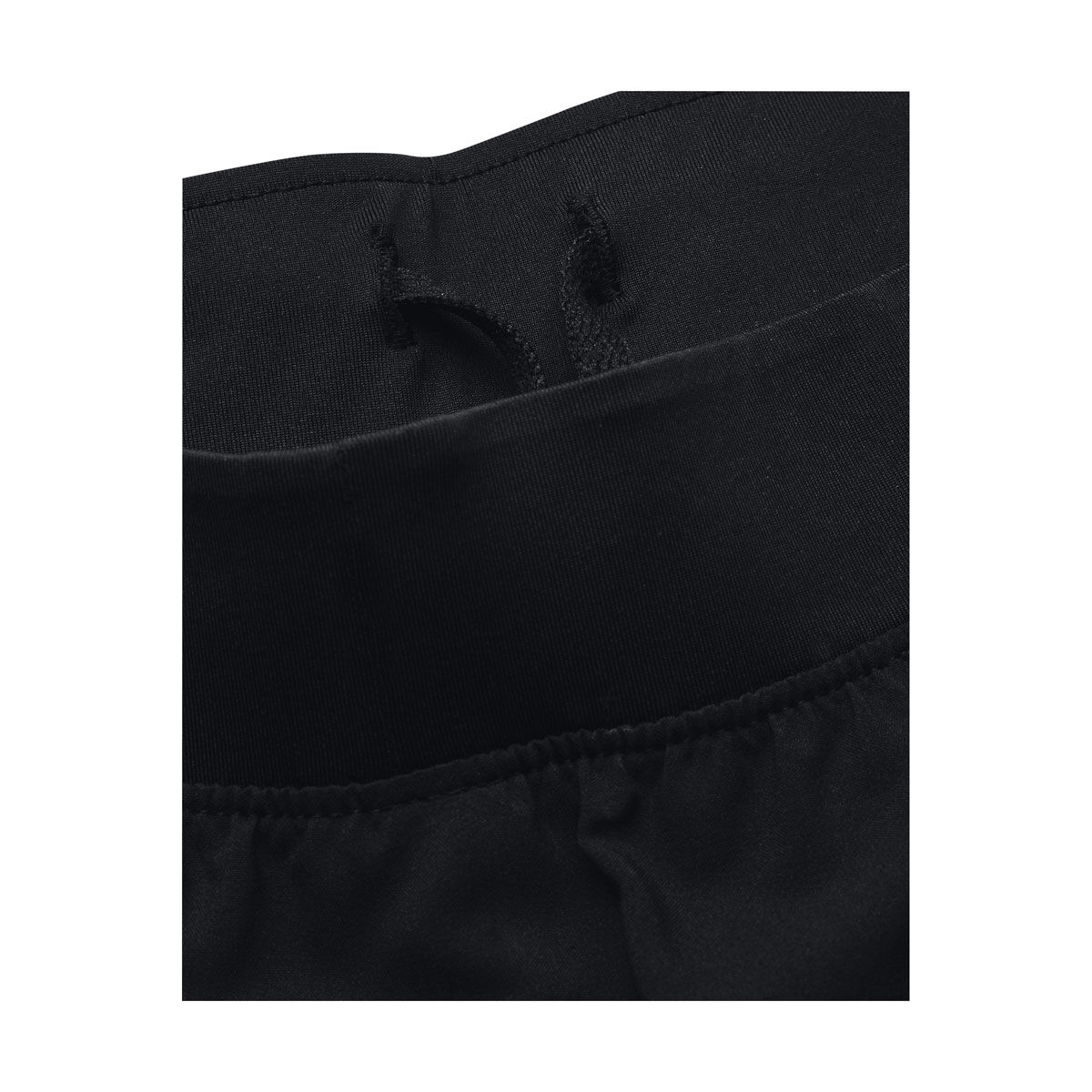 Under Armour Mens UA Launch 7 inch Running Shorts