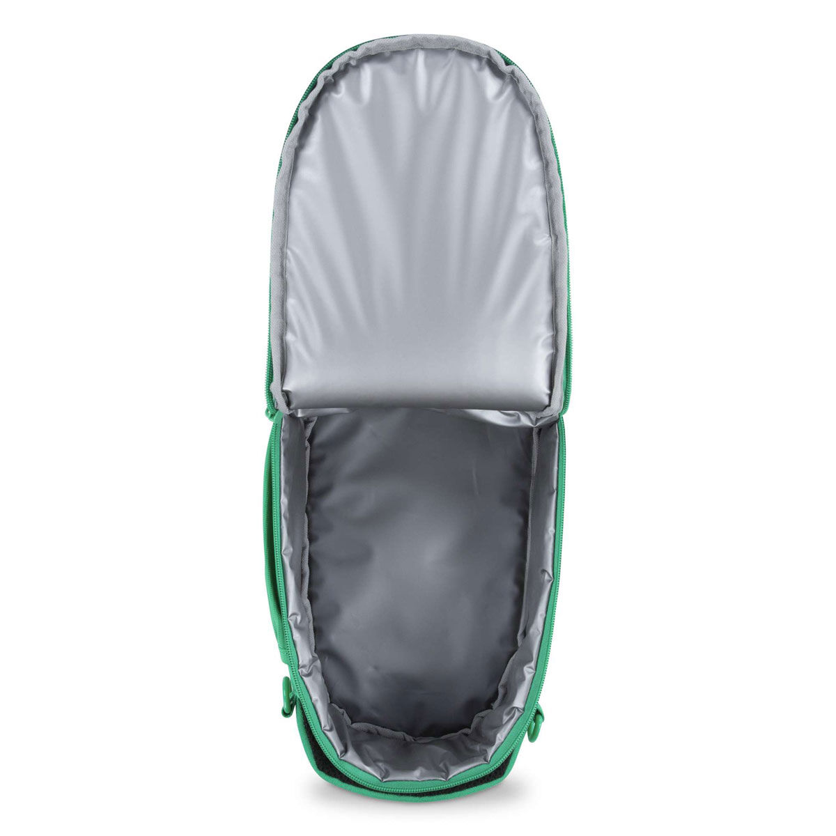 Nike Patch Lunch Tote