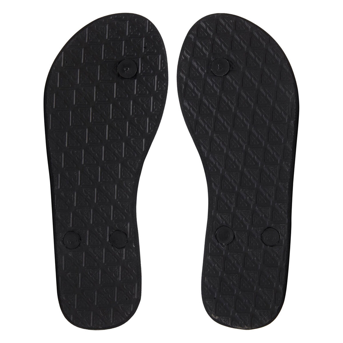 Roxy Viva IV Womens Thongs