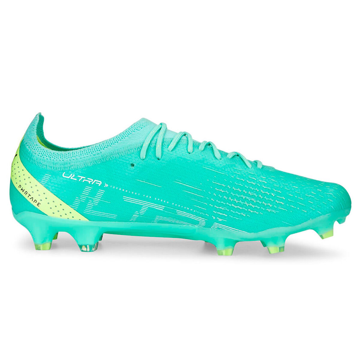 Puma Ultra Ultimate Football Boots