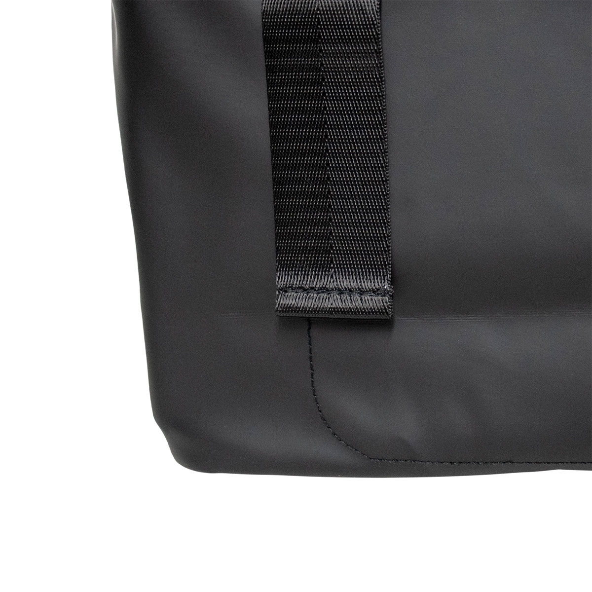 Bahe Fold Up Mat Backpack