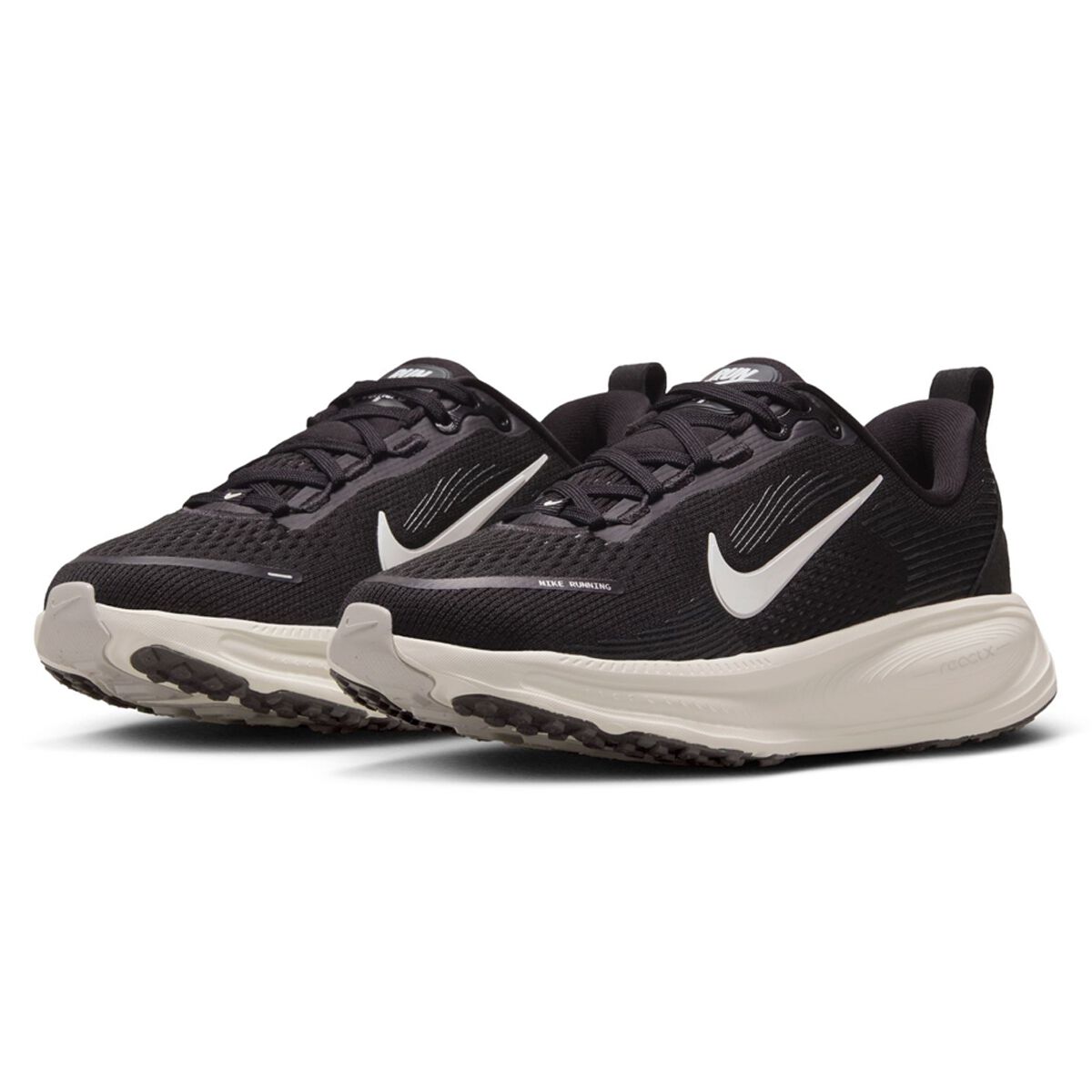 Nike Vomero 18 Kids Running Shoes