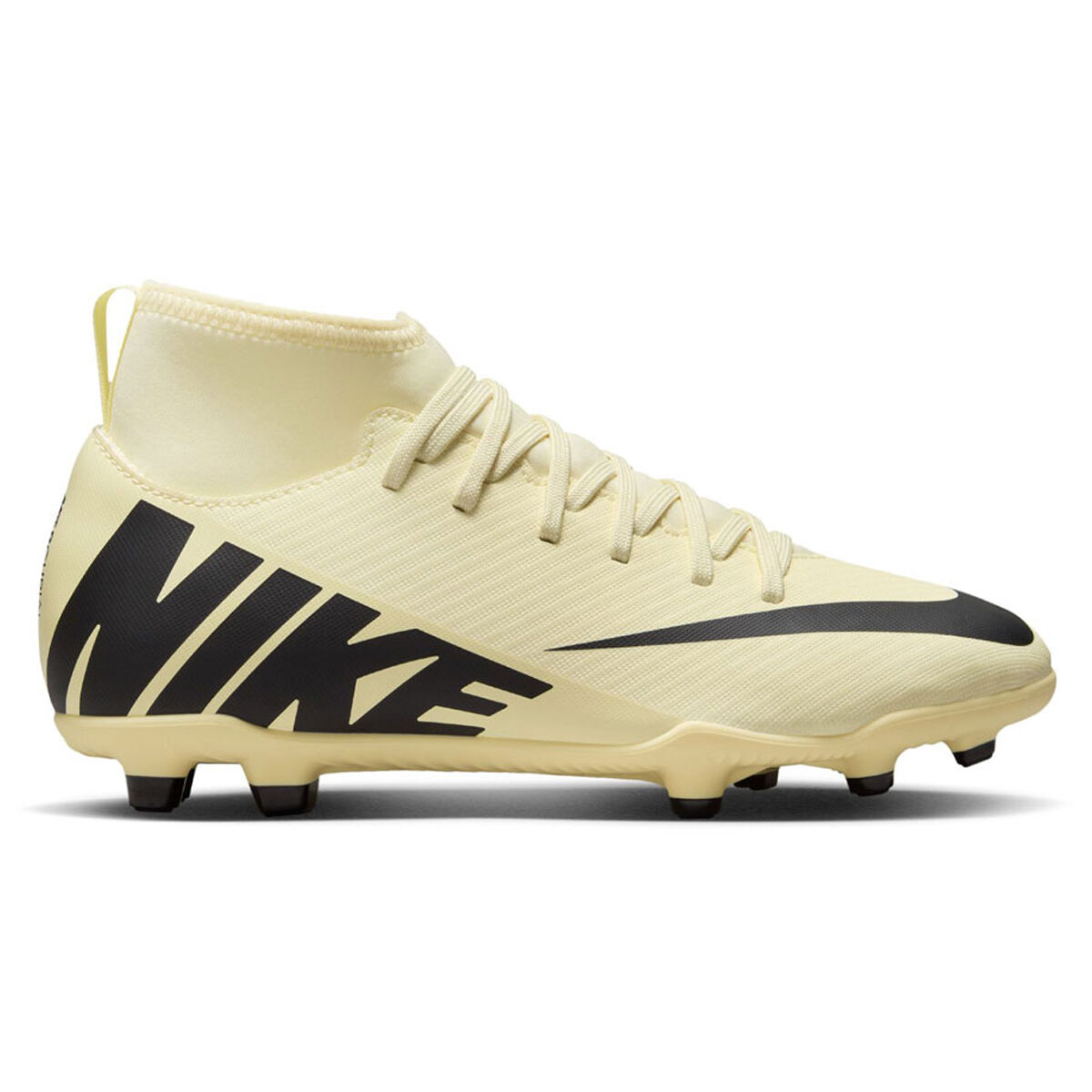 Nike Mercurial Superfly 9 Club Kids Football Boots
